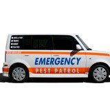 Emergency Pest Patrol llc - Pest Control in Tampa