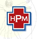 Hyde Park Medical Center - Chiropractors in Jacksonville