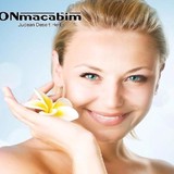 Skincare Therapy Inc - Rehabilitation Center in Fort Myers