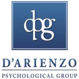 D'Arienzo Psychological Group - Psychologist & Counsellor in Jacksonville