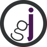 Graphic Jax - Graphic Design in Jacksonville