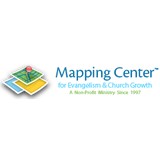 Mapping Center - Software Development in Tampa