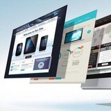 E-Z Solushunz LLC - Web Design & Development in Jacksonville