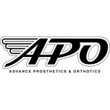 Advance Prosthetics/Orthotics - Manufacturer in Jacksonville