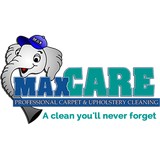 Maxcare of Tampabay - Cleaning Services in Tampa