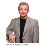 Russell B  Rainey DDS - Dentists in Tallahassee