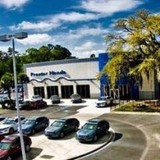 Proctor Honda - Car Dealers in Tallahassee