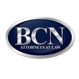 Cummins & Nailos - Solicitors & Lawyers in Clermont