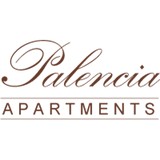 Palencia Apartments - Apartments in Tampa