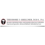 Grellner Theodore J DDS - Oral & Maxillofacial Surgeons in Tampa