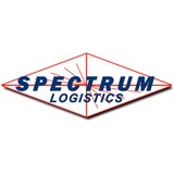 Spectrum Logistics - Movers & Removals in Jacksonville