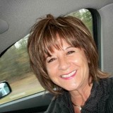 In House Creations LLC - Advertising in Bonita Springs