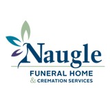 Naugle Paul C - Funeral Services & Cemeteries in Jacksonville