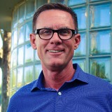 Fort Myers Eye Center - Optometrists in Fort Myers