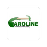 Caroline Contractors LLC - Home Builders & Building Contractors in Lutz