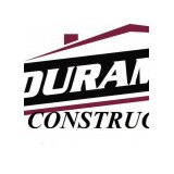 Duramax Roofing & Construction Inc - Roofing in Riverview