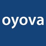 Oyova - Web Design & Development in Jacksonville
