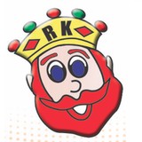 Rent King - Furniture Rental in Tampa