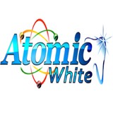 ATOMIC WHITE LLC - Dentists in Fort Myers