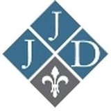 John J Davis Cpa LLC - Accountants in Bonita Springs