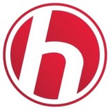 Harbinger - Sign of the Future - Manufacturer in Jacksonville