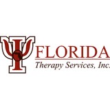 Florida Therapy Services Inc - Rehabilitation Center in Pensacola