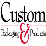 Custom Packaging & Products - Restaurant & Bar Equipment and Supplies in Cape Coral