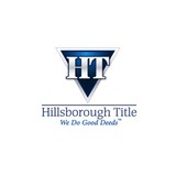 Hillsborough Title - Other in Sun City Center