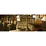 Law Office Of Randy Brown - Other in Flagler Beach