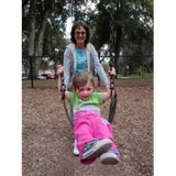 Law Office of Susan L. Ray - Bankruptcy Law in Fort Myers