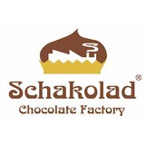Schakolad Chocolate Factory - Manufacturer in Tampa