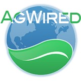 Zimmcomm New Media LLC - Other in Cantonment