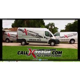 xTREME CARPET CLEANING - Carpet Cleaning in Fort Myers