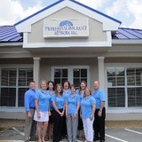 Pia Insurance - Insurance in Vero Beach