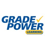 Grade Power Learning North Bay - Private Tutors in Tampa