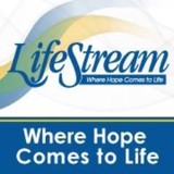 Life Stream Behavioral Center - Counseling & Mental Health in Leesburg
