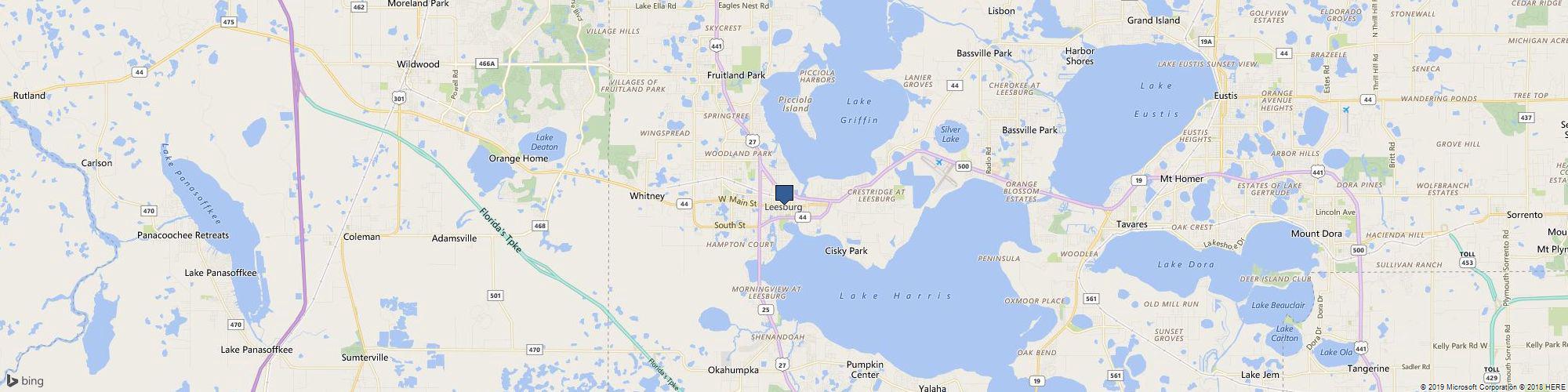 Life Stream Behavioral Center cover photo