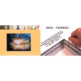 Tensioning Solutions Inc - Manufacturer in Tampa