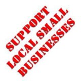 Www.servicesofyourcity.com - Advertising in Tampa