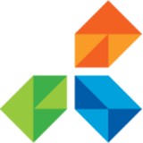 Workforce Escarosa Career Center - Employment Agencies in Pensacola