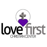 Love First Christian Cent - Churches in Riverview