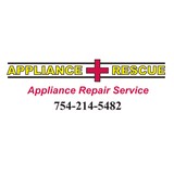 Squeeky Cleen Window, Gutter & Pressure Washing - Window Cleaning in Jacksonville