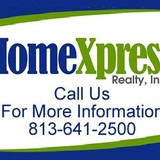 Home Xpress Realty - Other in Apollo Beach