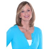 Melanie D Pugh Dental - Dentists in Bonita Springs