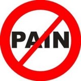 Monahan Chiropractic - Chiropractors in Palm Coast