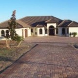 Gaughan Homes Inc - Business Consulting in Clermont