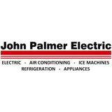 John Palmer Electric Inc - Other in Avon Park