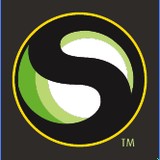 Signify Studio - Graphic Design in Tampa