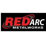 RedArc Metalworks - Other in Dover
