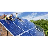 Brandon Electric Inc - Other in Dover